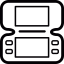 Multimedia icon 64x64